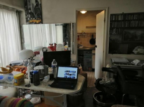 StudioParis